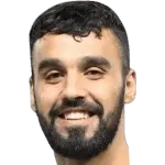 المهدي عيسى