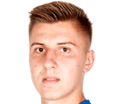 Maciej Ambrosiewicz