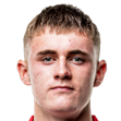 Nóel Atli Arnórsson