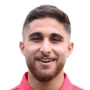 Ali El-Fadl