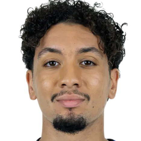 Bilal Nadir