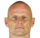 Ståle Solbakken