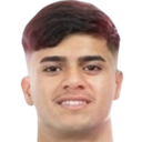 matias pinto