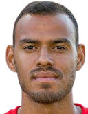 Steffen Nkansah