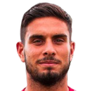 Kevin Lourenco