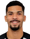 Paulo Victor·Ferreira de Jesus