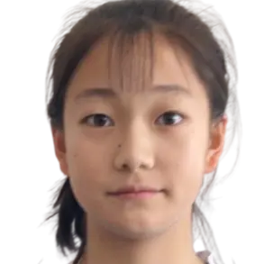 Zou Wenwen