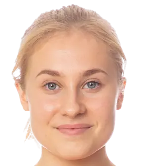 Kajsa Tornkvist
