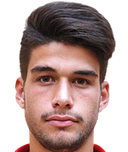 Luca Baldassin