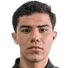braulio jimenez