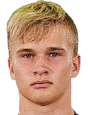 lukas jendrek