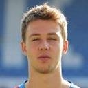 Daniel Boček