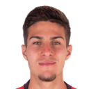 Romildo