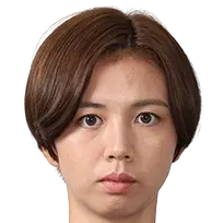 Eriko Goya
