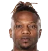 Kevin Álvarez