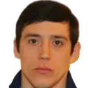 Aram Hayrapetyan