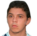 مارسيلو غاياردو
