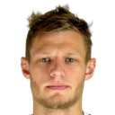 Denis Kaykov