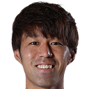 Yasuki Kimoto