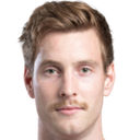 Lachlan Jackson