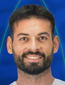 كادير كايا