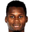 Habib Diallo