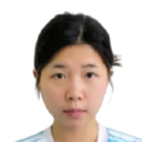 Chen Yu'nan