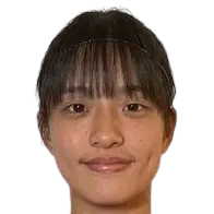 Chan Tsz-Shan