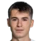 Admir ljatifi