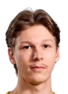 Saku Heiskanen