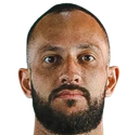 Diego Tavares