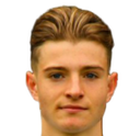 liam vincent
