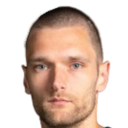 Stefan Hagerup