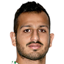 Farzin Garousian