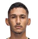 Renato Santos da Cruz