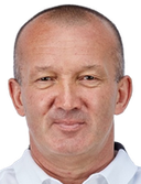 Roman Grygorchuk