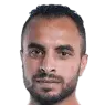 Ehab Samir
