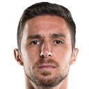 Ruben Pinto