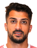 Ahmet Teker
