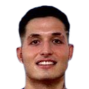 Borja Arellano