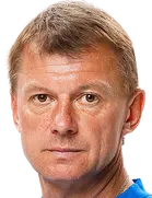 Andrey Kozlov