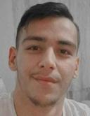 Cihan Aslan