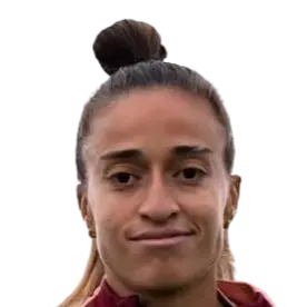 Ariel Godoi