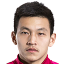Mu Qianyu