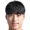 Dong-Jun Lee