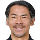 Tomokazu Myojin