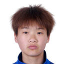 Yang Yihan