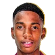 Yoimar Estiven Moreno