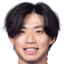 Ryota Inoue