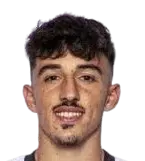 دييغو لوبيز نوجيرو